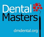 dental master